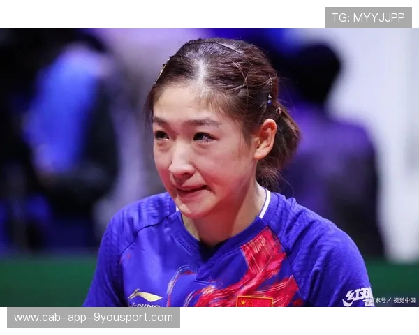 女双专注提高防守反击质量，整体节奏更流畅