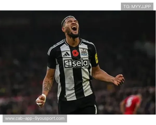 夏窗头条：冬窗重磅回归，球迷沸腾！