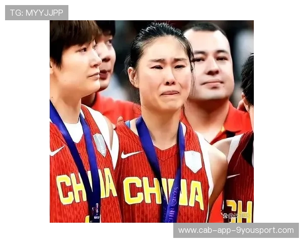 女篮赛场上的“低位突破”被列为战术宝典