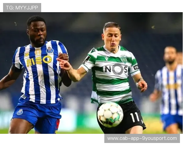 波尔图冬窗补强射手，开启终结利刃的新篇章