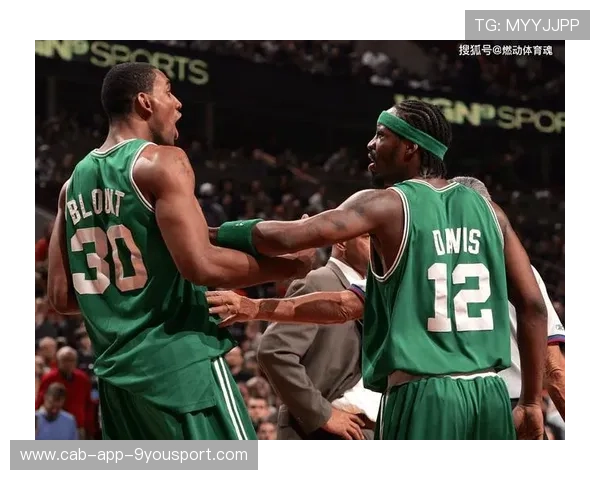 凯尔特人进攻依赖强攻 凯尔特人进攻依赖强攻