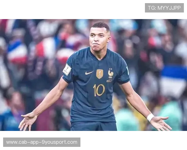 姆巴佩不容小觑,法国队带着世界杯之梦前行 姆巴佩不容小觑,法国队带着世界杯之梦前行