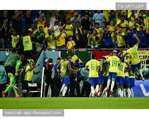 拉齐奥比赛中边路突破搅动局面——软文式分析与装备升级