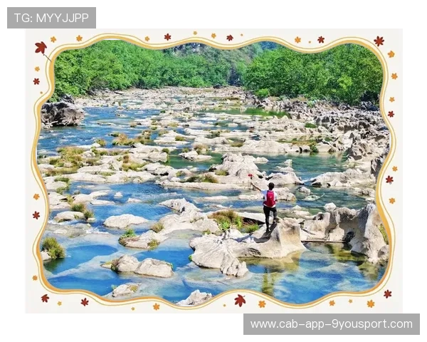 特色地质徒步穿越，探索地球的奇幻景观，徒步穿越游记