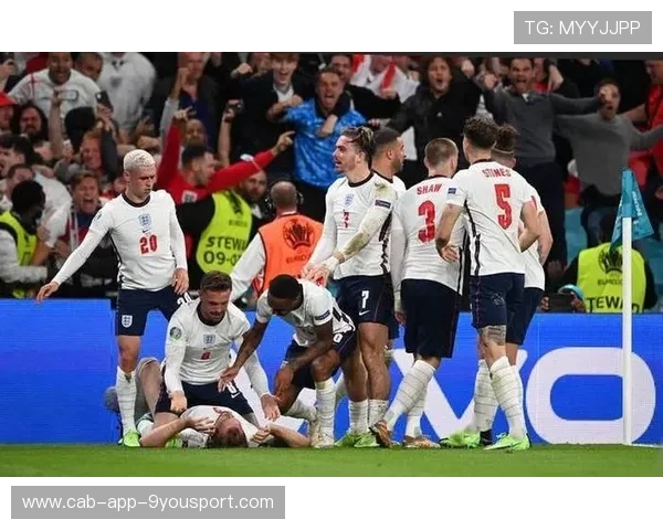 英格兰复仇西班牙，小组赛晋级关键战，英格兰ⅴs西班牙